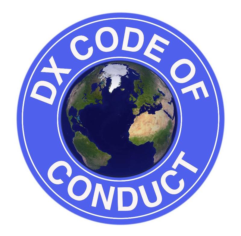 dx-code.org logo