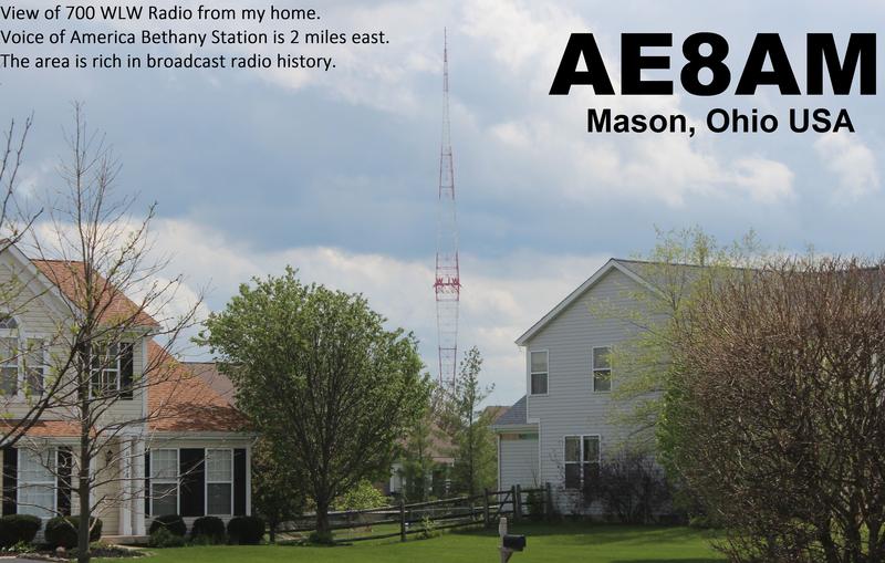 qsl card image